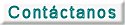 Formulario de contacto