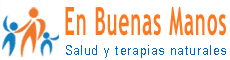 www.enbuenasmanos.com