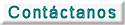 Formulario de contacto