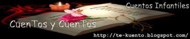 http://te-kuento.blogspot.com/