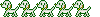 Veteran@ Veteran@