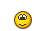 tomatomate