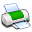 Imprimir