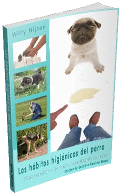 Libro h�bitos higi�nicos