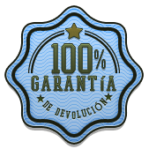 Garant�a de devoluci�n
