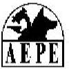 www.aepe.net/