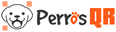www.perrosqr.com