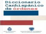 Las �rdenes en el adiestramiento de perros