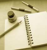 M�s frases celebres de perros