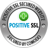 SSL Certificate SSL Certificate