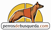www.perrosdebusqueda.com