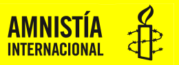 www.es.amnesty.org