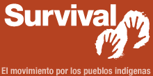 www.survival.es